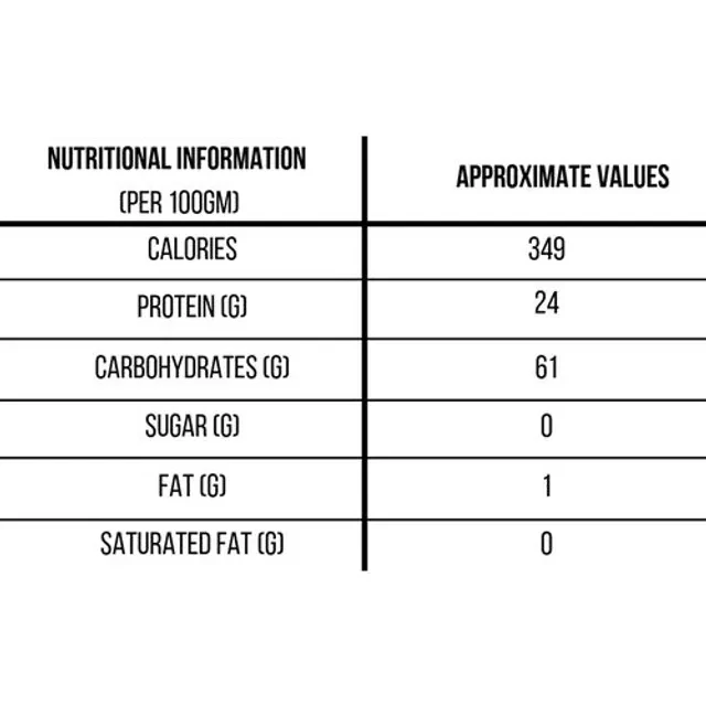 Safe Harvest Rajma Kashmiri, 500 g-4.webp